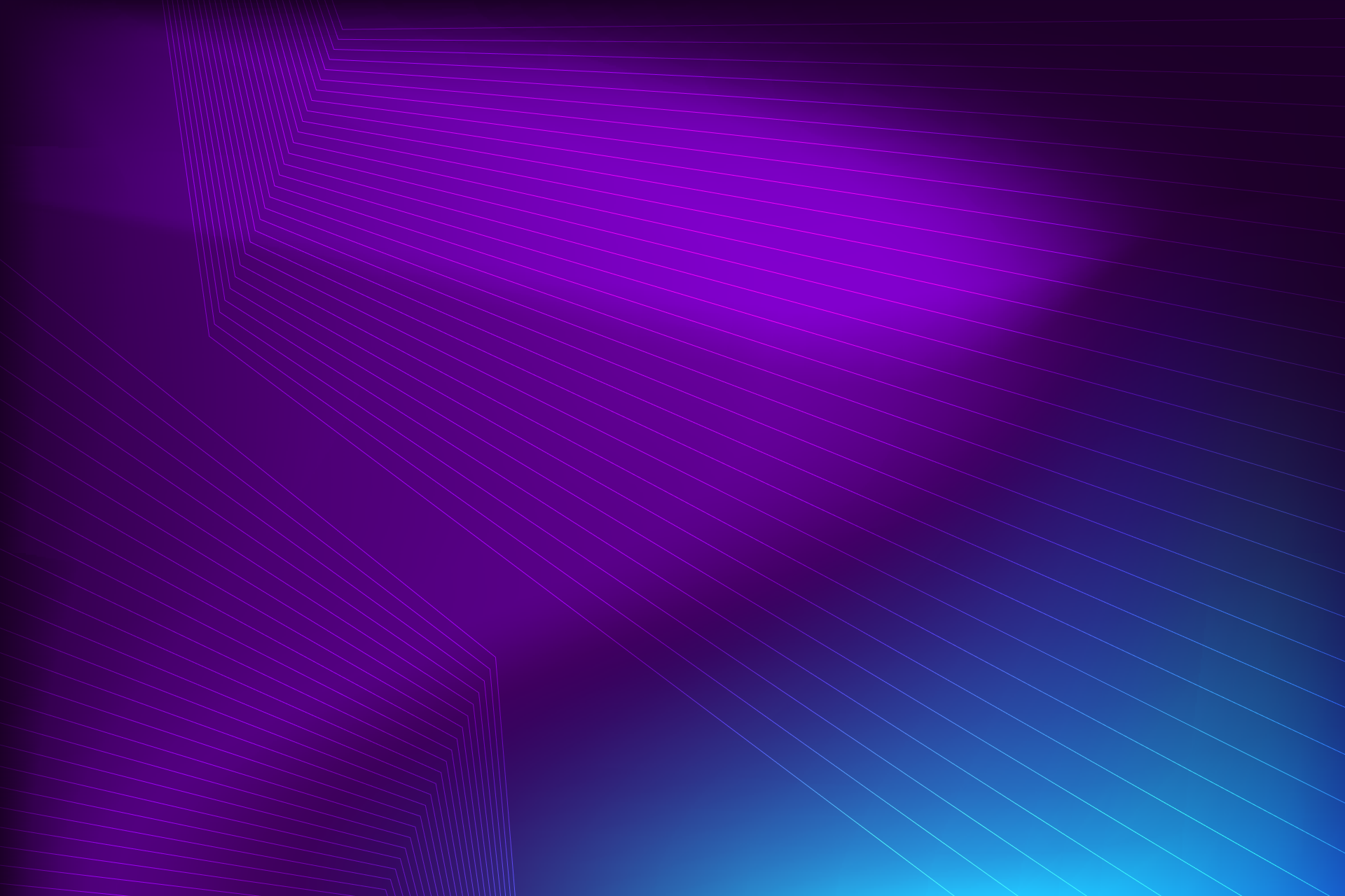 sec-bg-banner